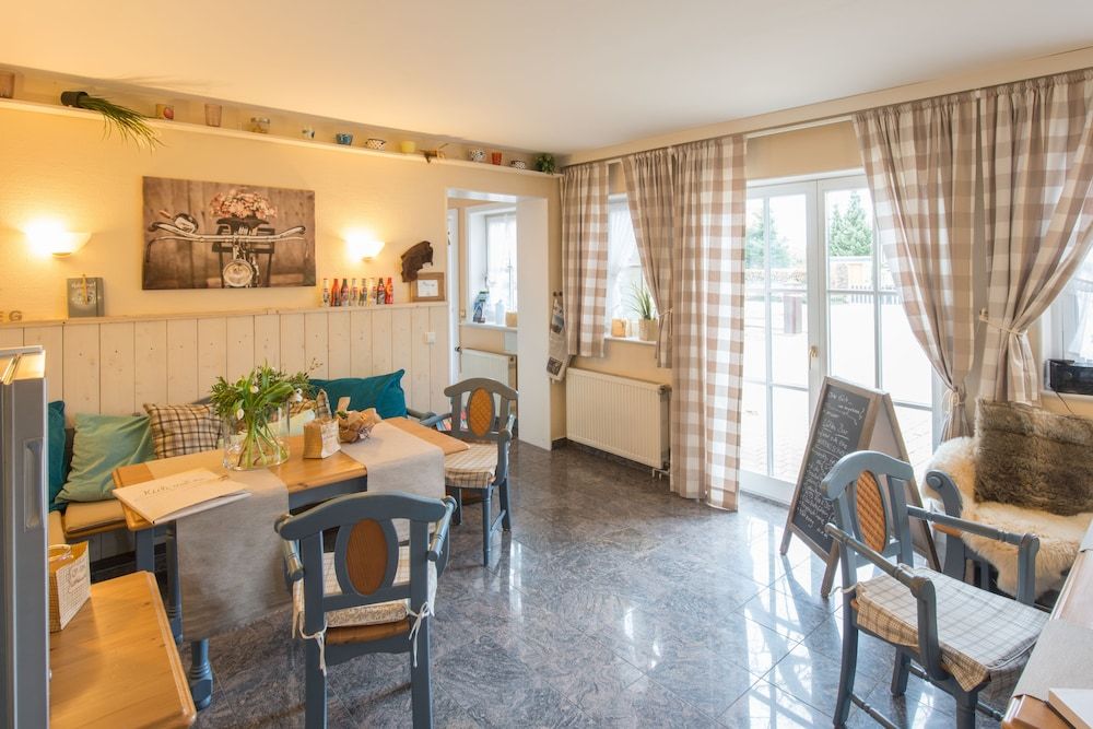 Hotel Auszeit 3