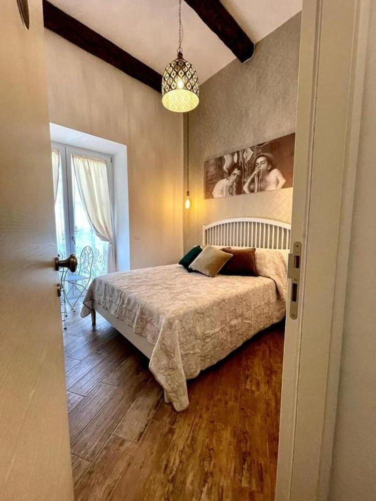 GRANORO B&B 3