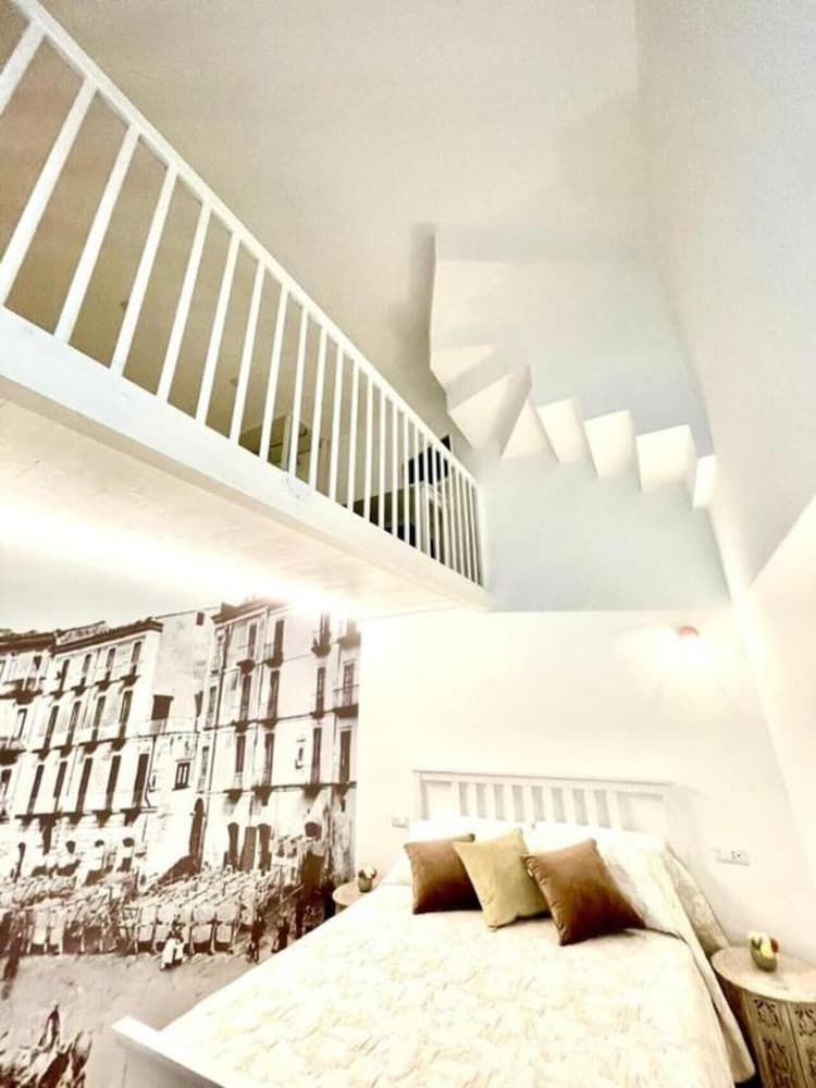 GRANORO B&B 2