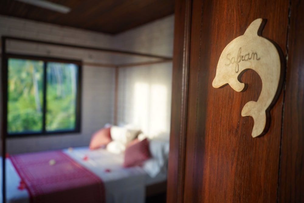 Al Camar Lodge 2