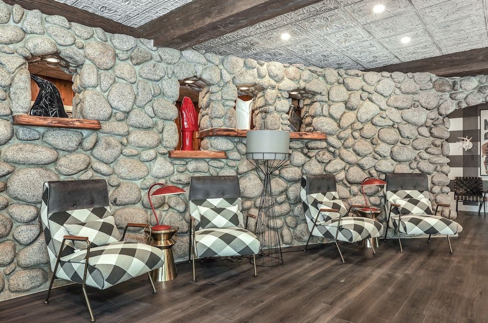 The Creekstone 3