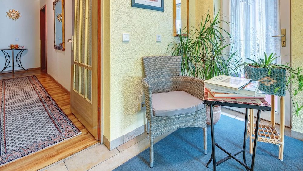 Hotel Gasthof Zum Freigericht 2