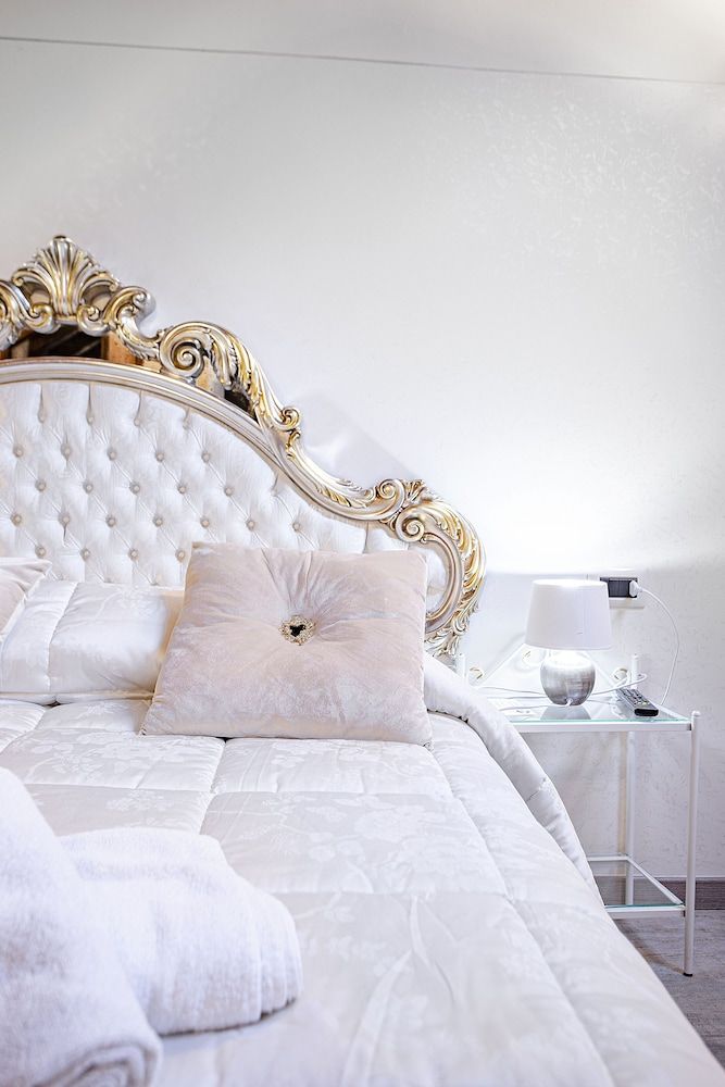 Bed and Breakfast Il Castagno 3