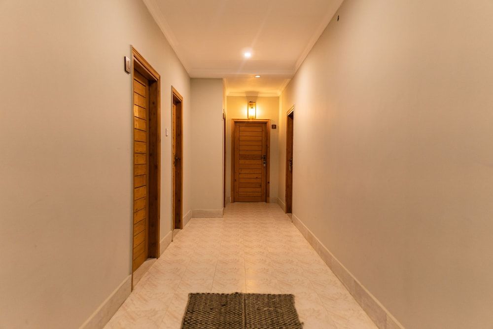Dynasty Hotel Skardu 3