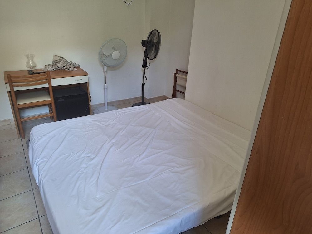HOTEL LA PANIA 2