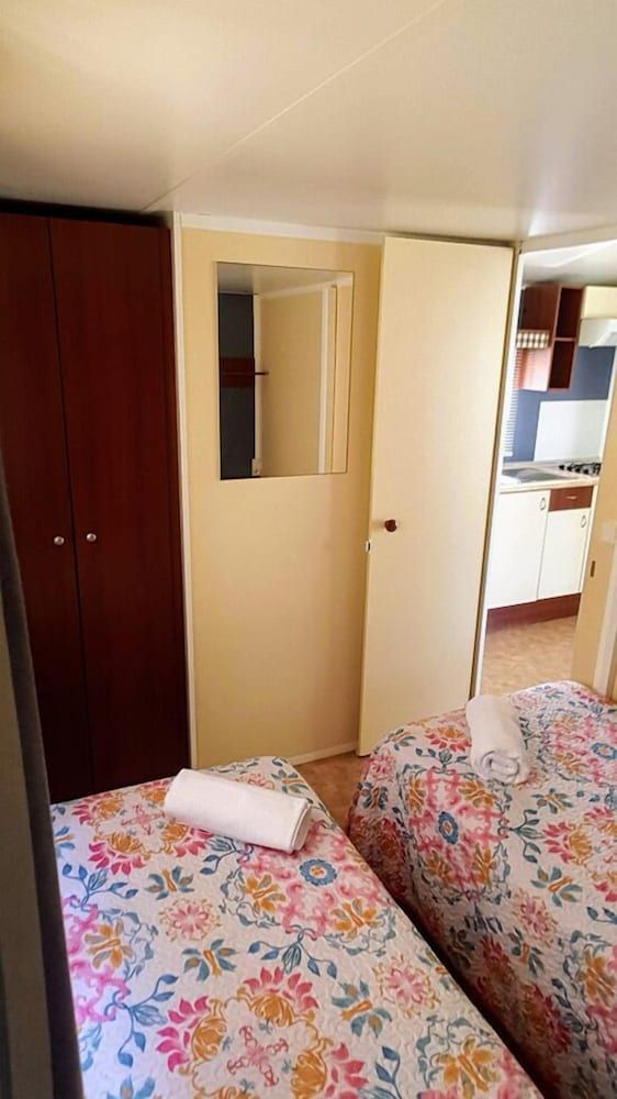 Camping Rio Nela 3