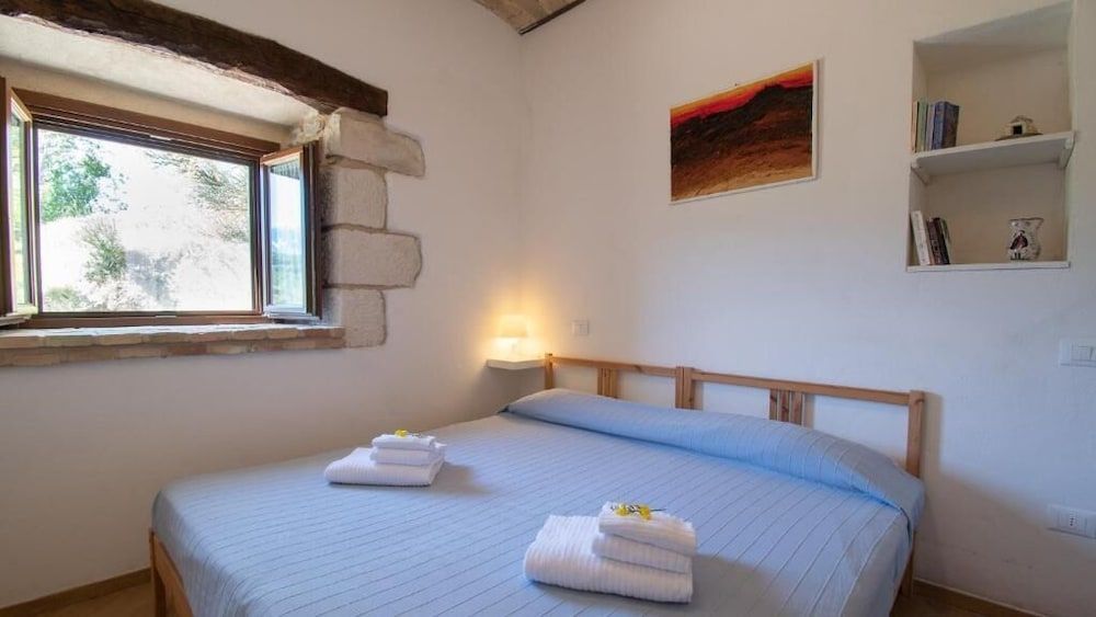 Borgo Majella by Rentbeat 2