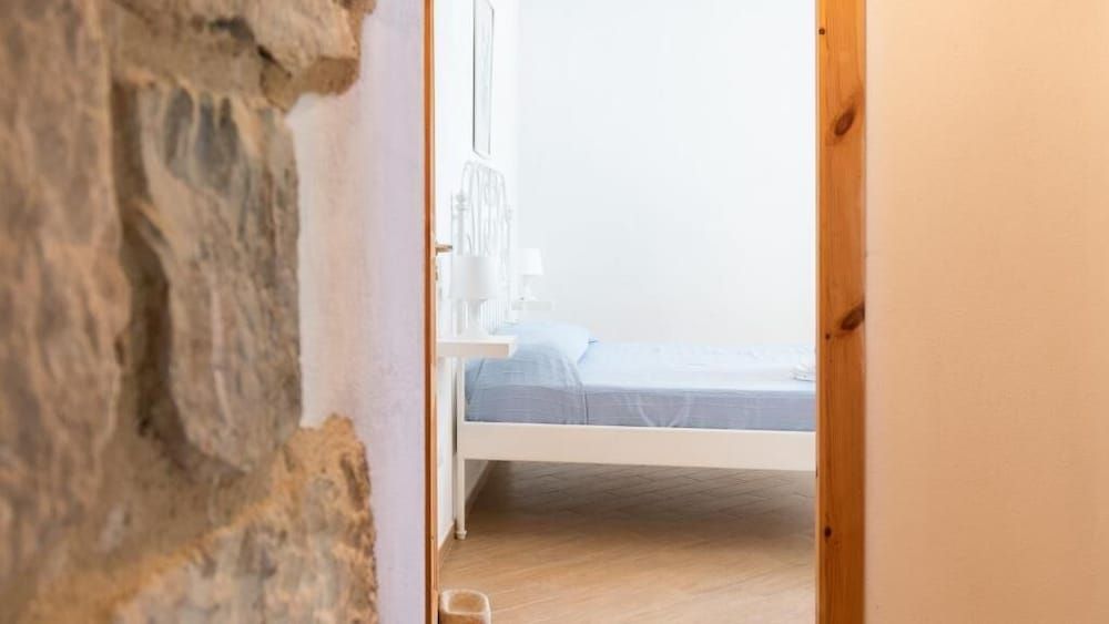 Borgo Majella by Rentbeat -1 estrellas en Abbateggio