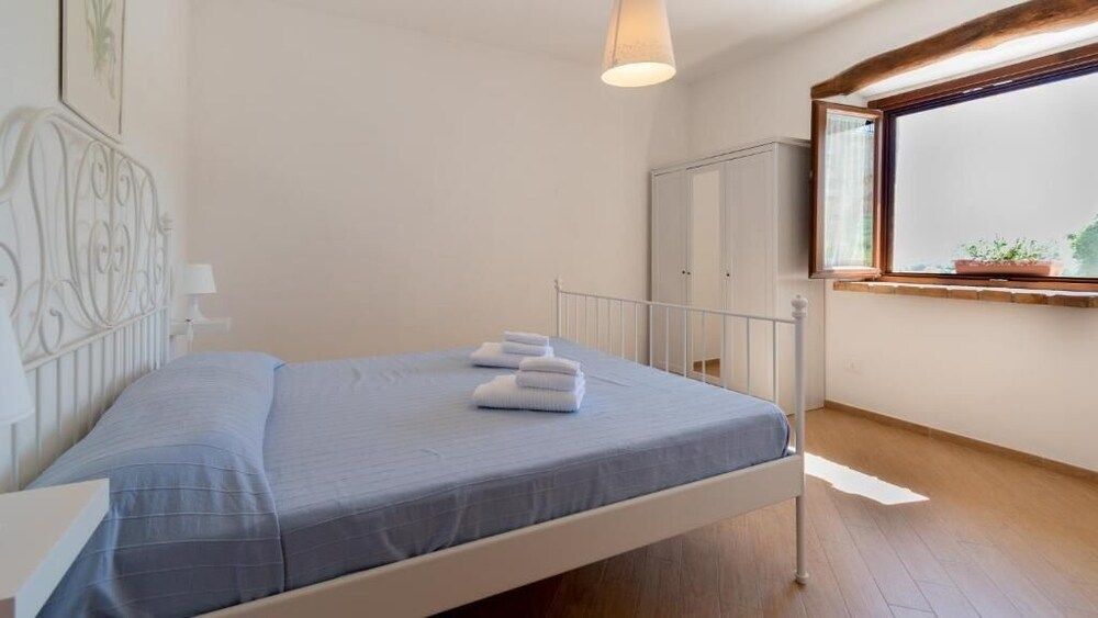 Borgo Majella by Rentbeat 3