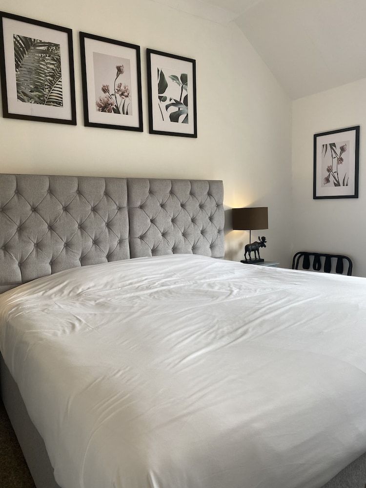 Castle Hotel 3