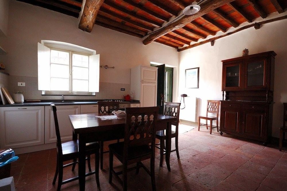Fattoria di Fubbiano 3