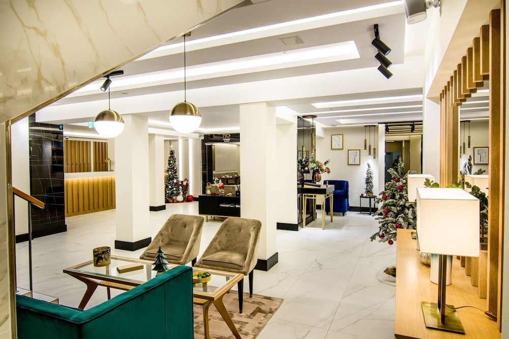 Hotel Wilder Mann -1 estrellas en Rückersdorf