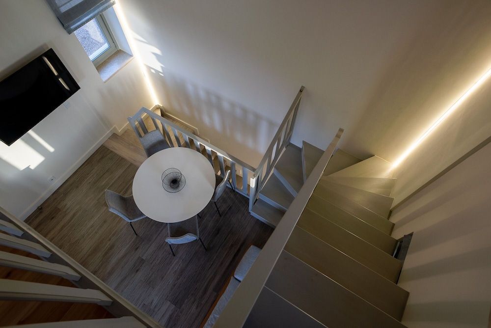 Katergo Luxury Villas 2