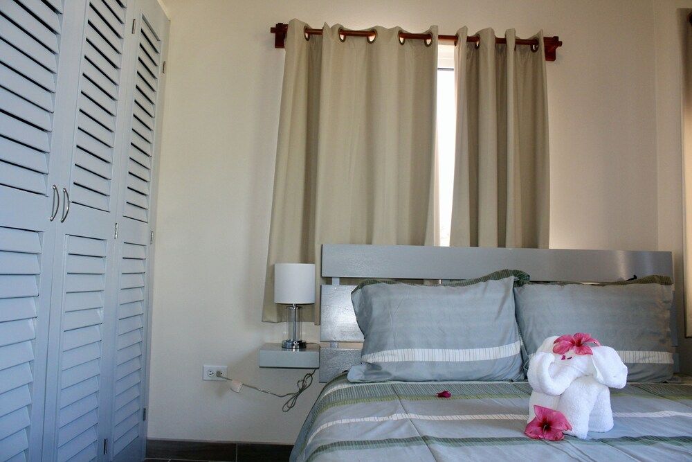 San Pablo Villas 3