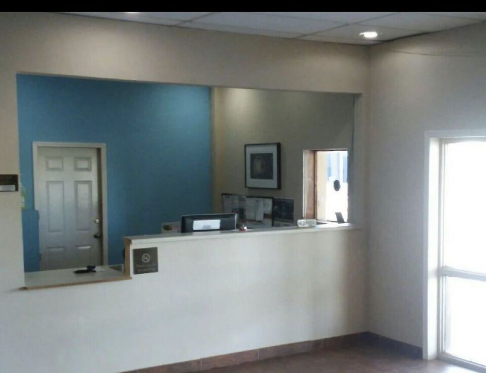 Travel Inn Marston I-55 by Hotel O 3