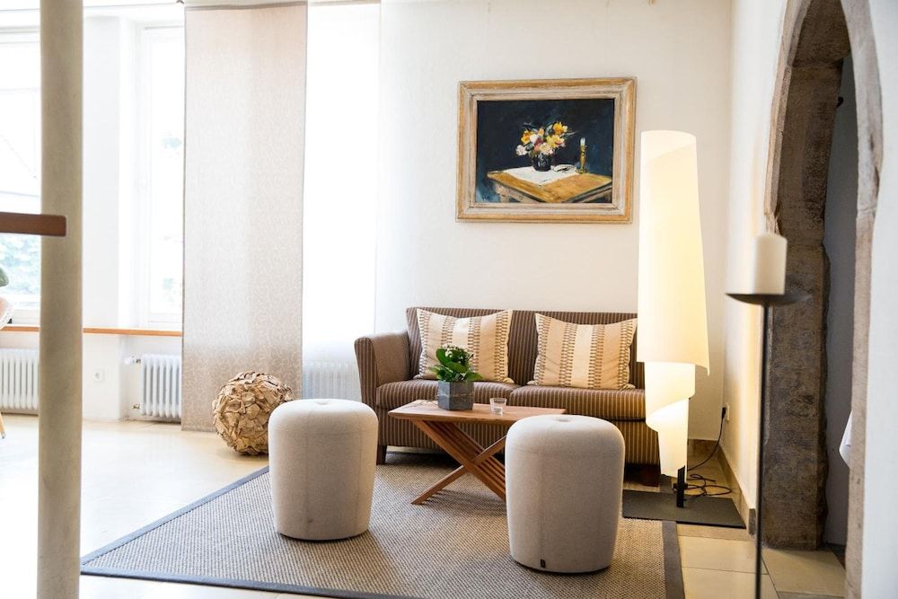 Biohotel Alte Post 3