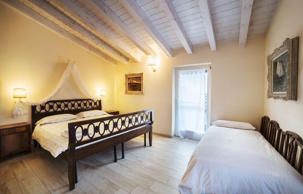Borgo alla Sorgente 3
