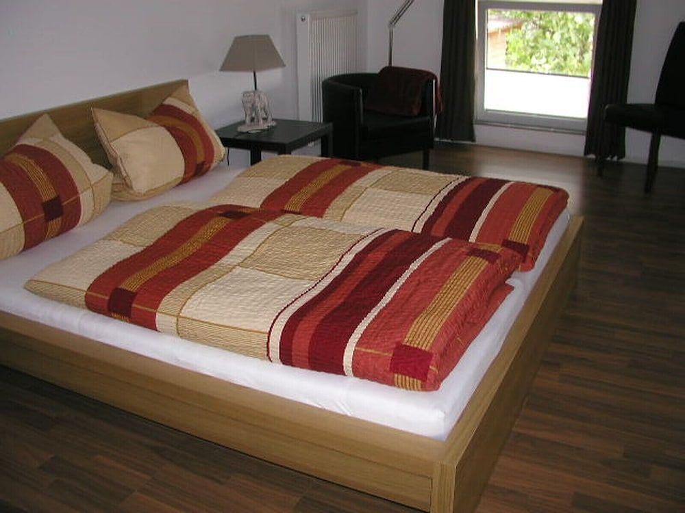 Ferme Auberge Wersauer Hof 3