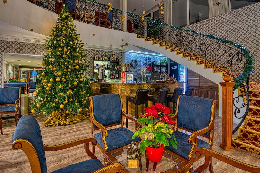 Duna Relax Hotel 2