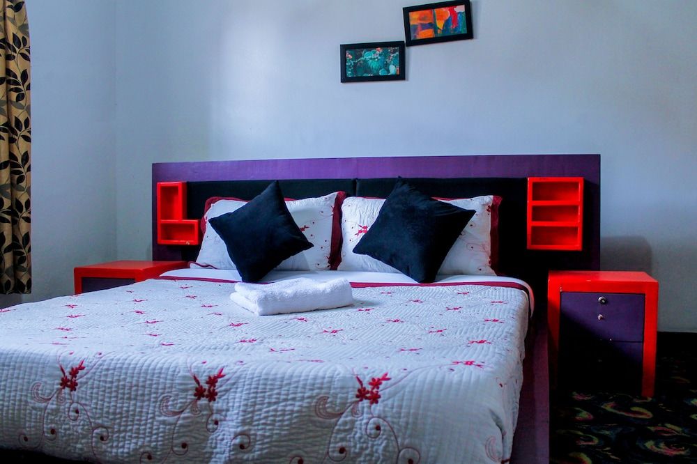 Motel Santaviva 2