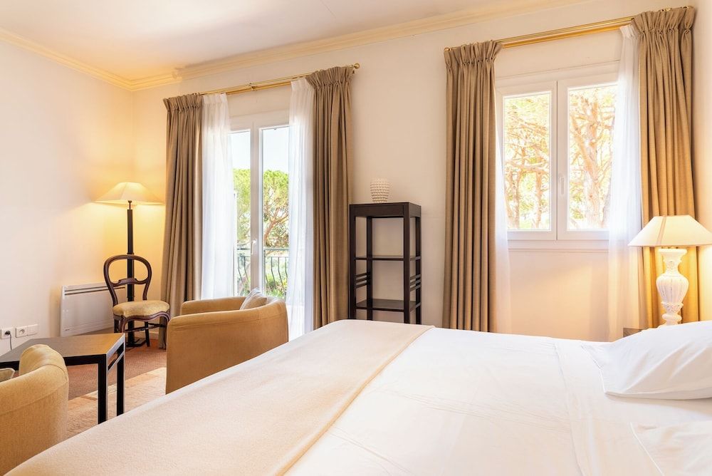Auberge du Redier 3