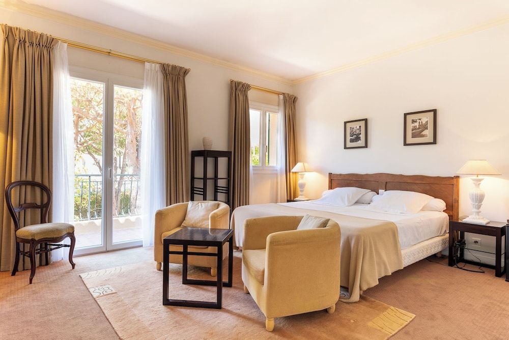 Auberge du Redier 2