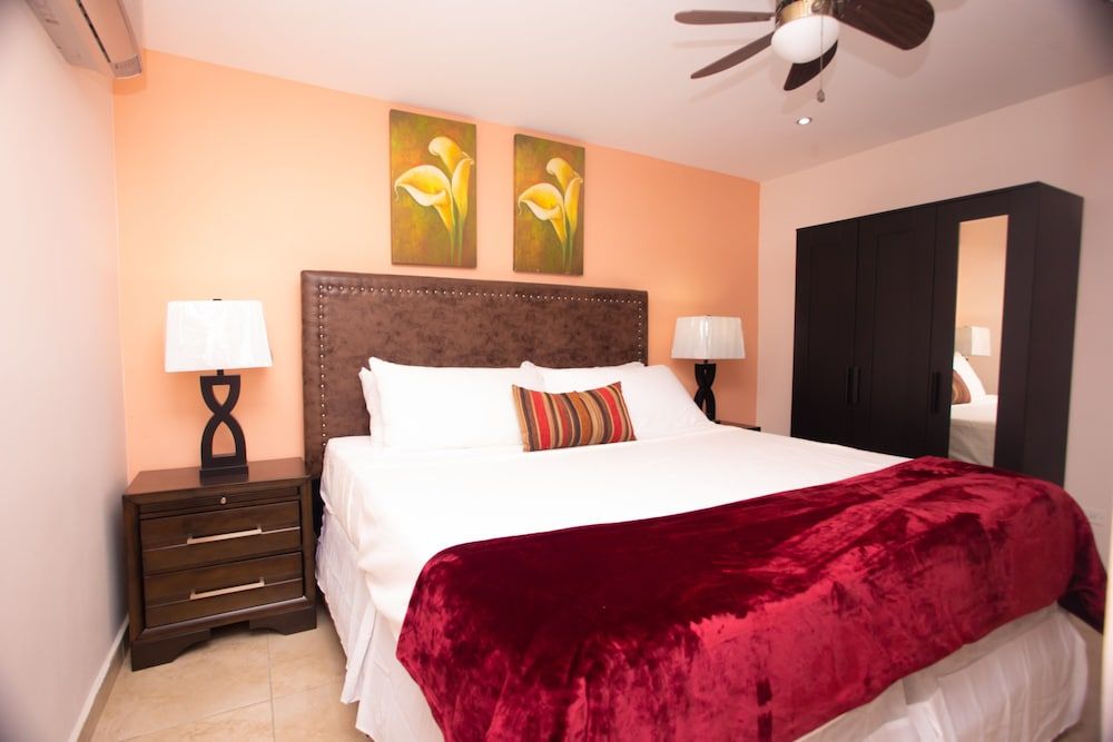 Diamond Gem Residence 2