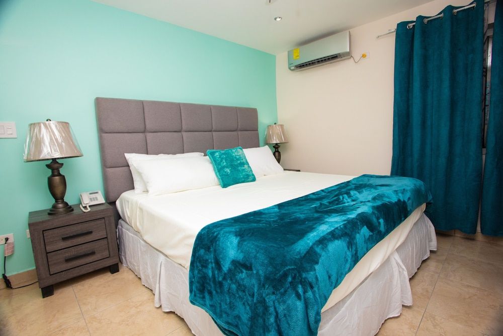 Diamond Gem Residence 3