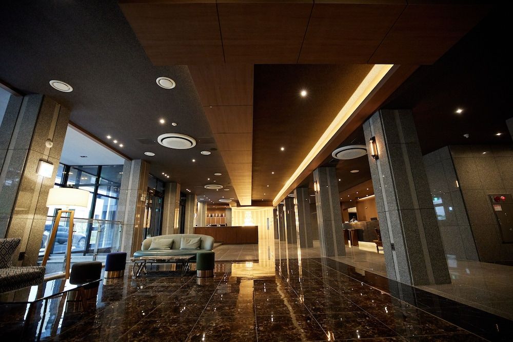 Hotel The Star 2