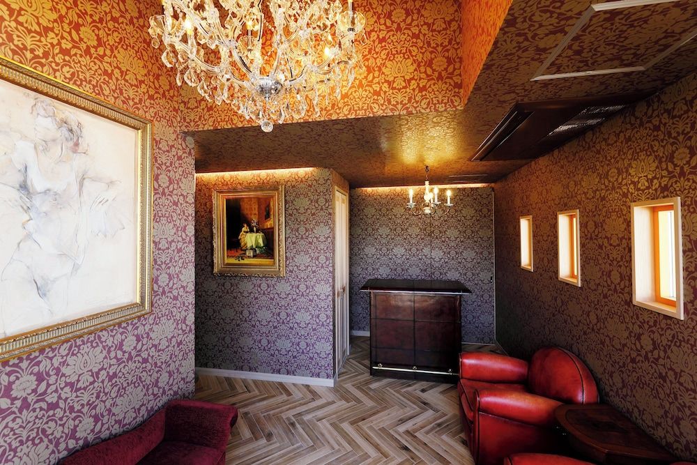 AubergeFrenchnomori 2
