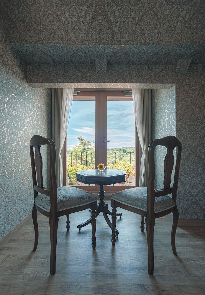 AubergeFrenchnomori 3