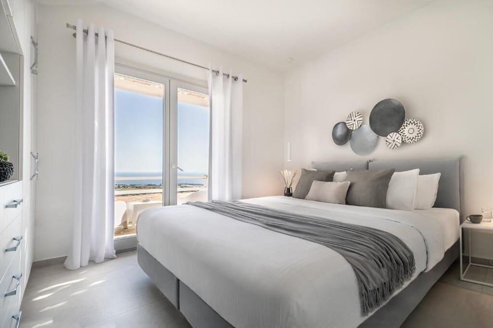 NiMa Sifnos Residences 3