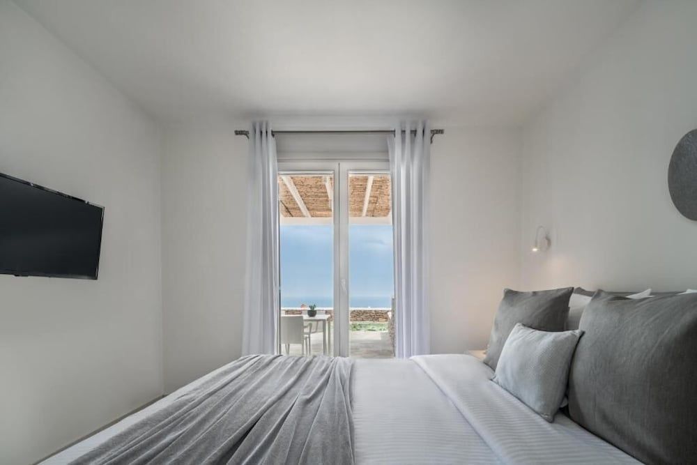 NiMa Sifnos Residences 2