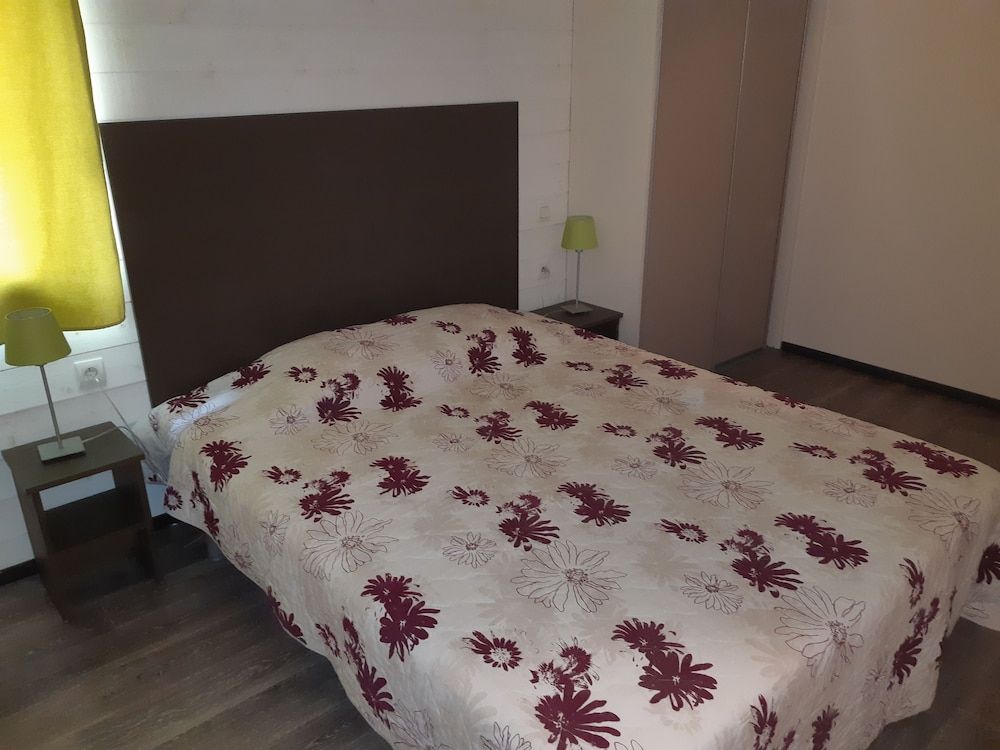 Lagrange Vacances Les Cottages Varois 3