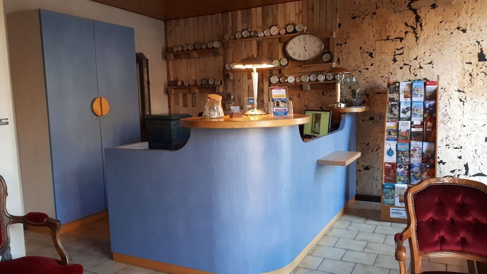 Au Vieux Moulin 2