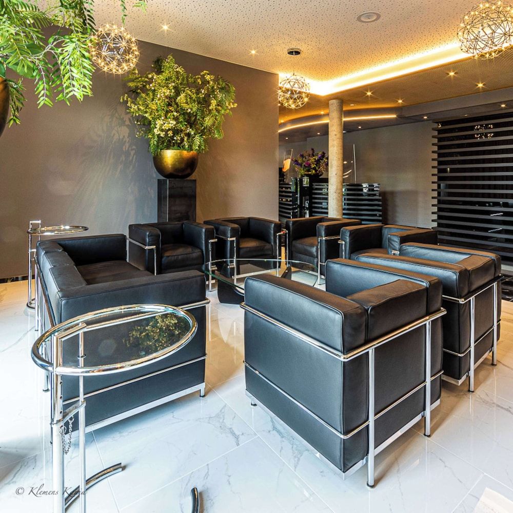 Best Western Plus Hotel Brueggen 3
