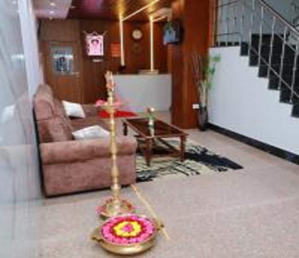 TM Inn 2