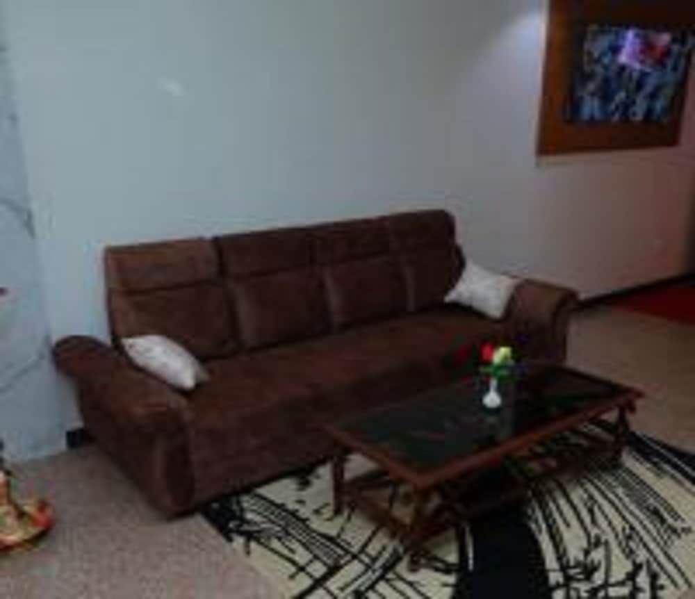TM Inn 3