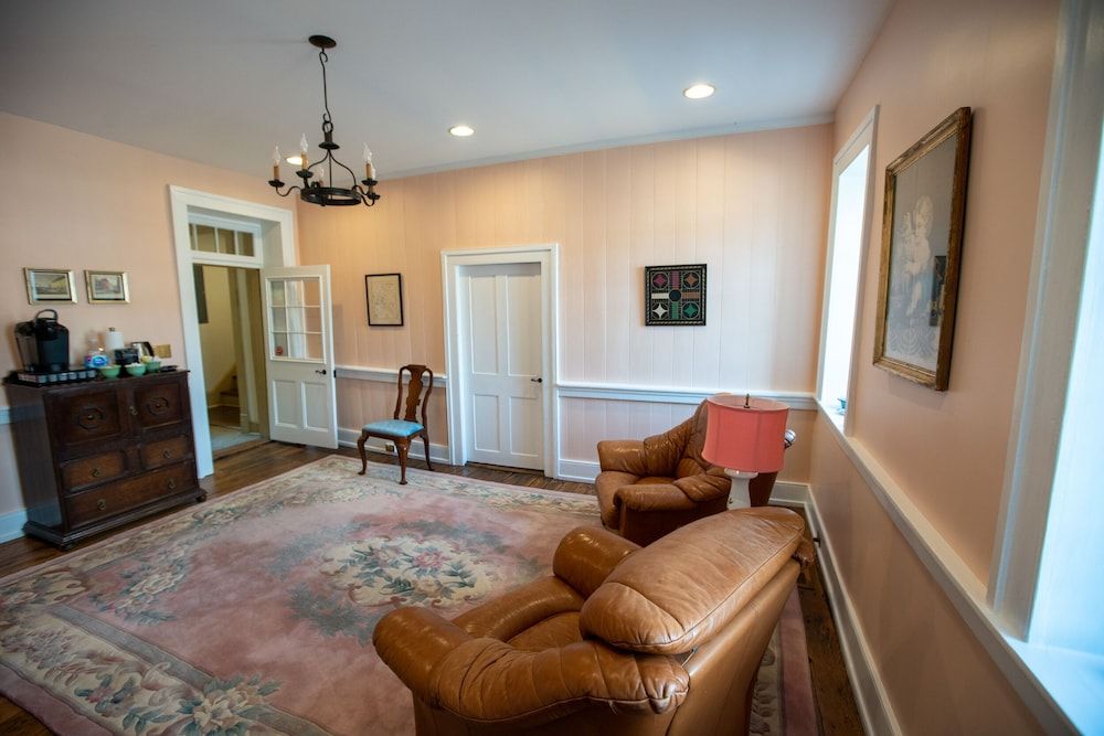 Thomas Rose Inn 2