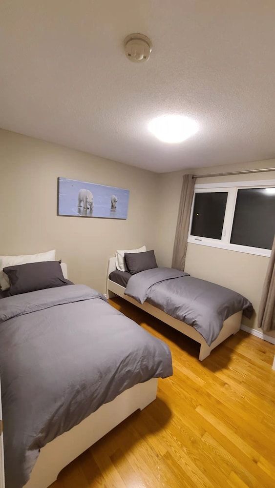 YK Aurora B&B 3