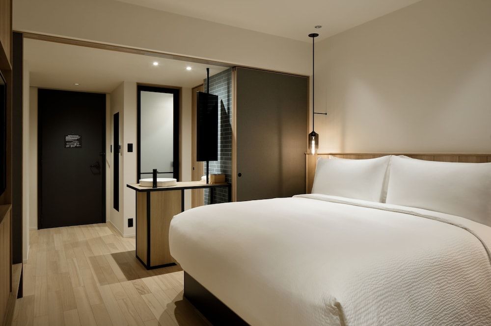 Fairfield by Marriott Wakayama Kushimoto 3