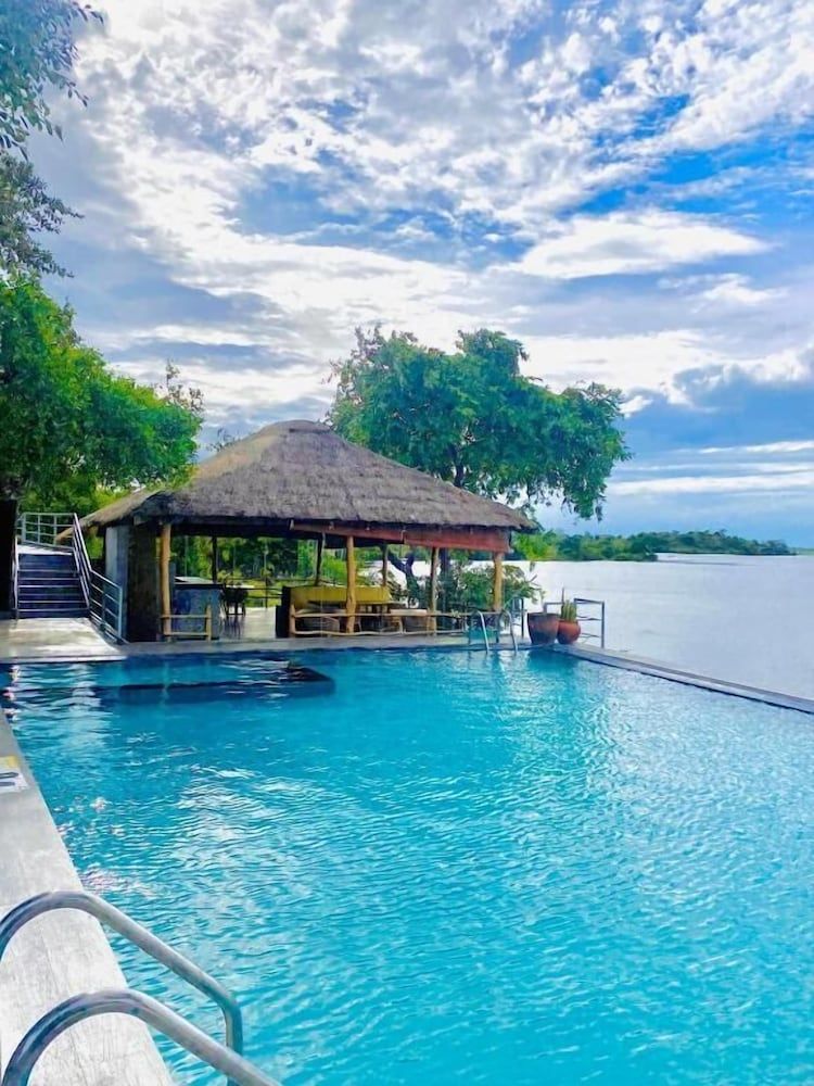 Oruwa Boutique Villas 3