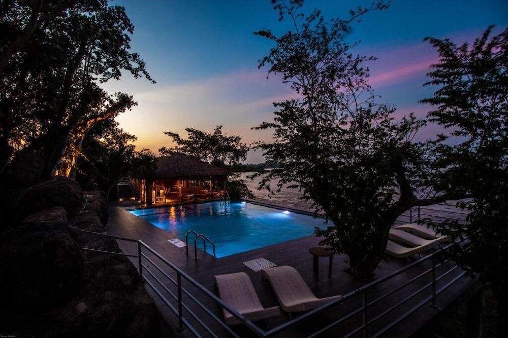 Oruwa Boutique Villas 2