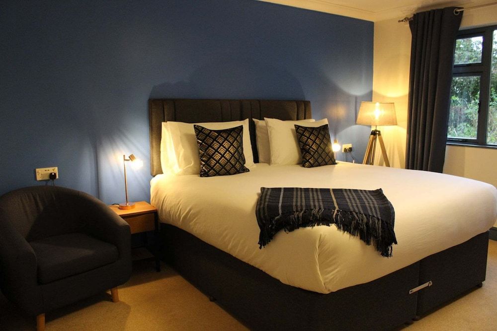 Woodlands Country House 3