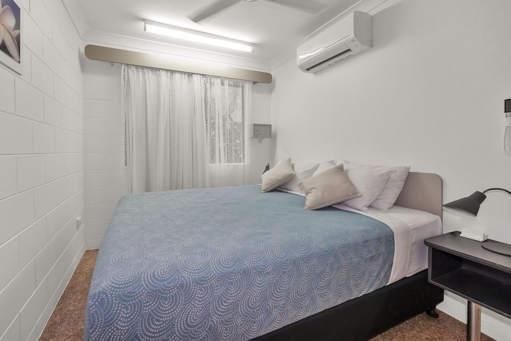 Balgal Beach Units 3