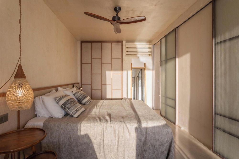 Altera Cave Villas 3