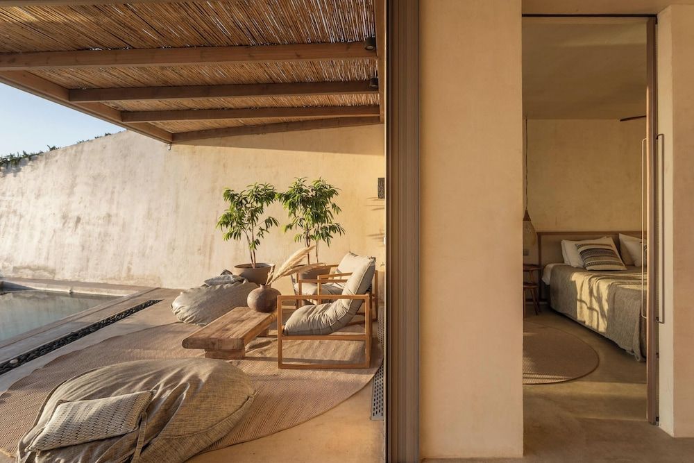 Altera Cave Villas 2