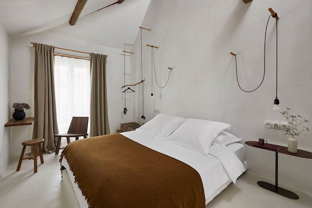 La Maison de Pommard -1 estrellas en Pommard