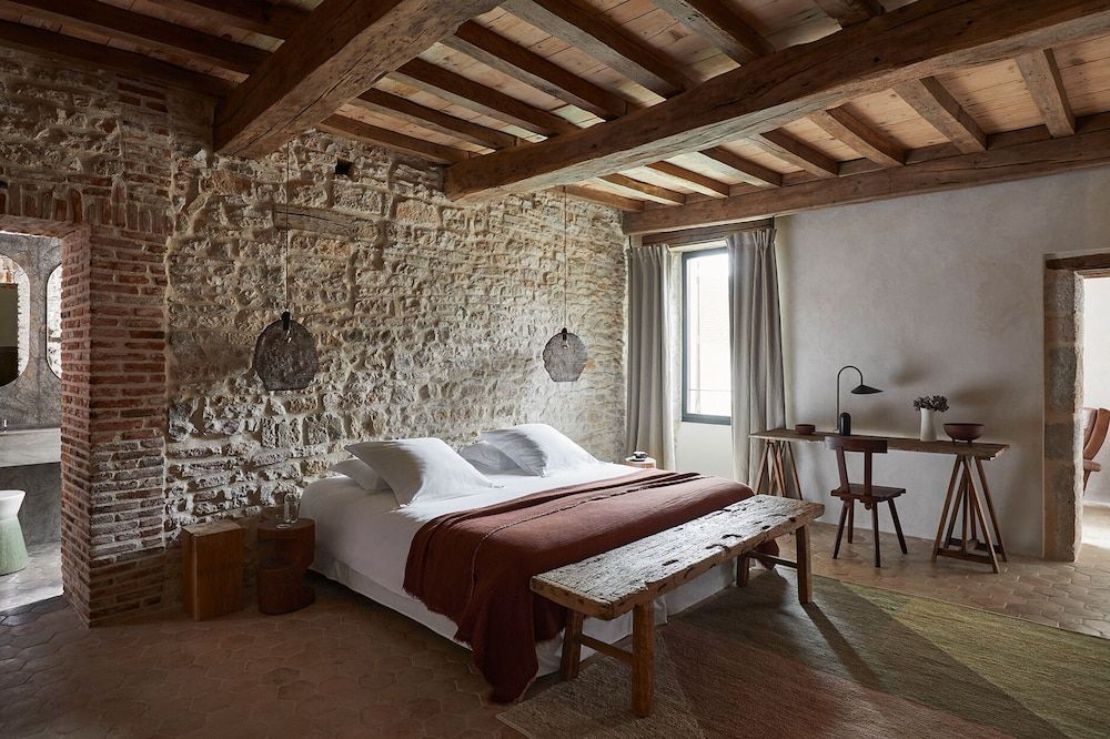 La Maison de Pommard 3