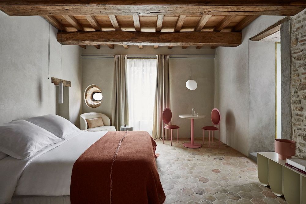 La Maison de Pommard 2
